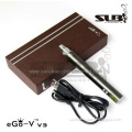 2013 E-cigarette mechanical mod Ego V3